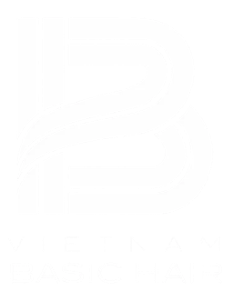 CÔNG TY CỔ PHẦN ĐÀO TẠO THẨM MỸ B<span class=