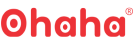 CÔNG TY TNHH OHAHA VIỆT NAM