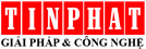 CÔNG TY TNHH KINH DOANH TIN HỌC TÍN PHÁT