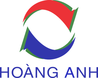 CÔNG TY TNHH THIẾT BỊ KỸ THUẬT HOÀNG ANH