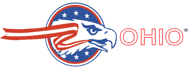 CÔNG TY TNHH OHIO INDOCHINA
