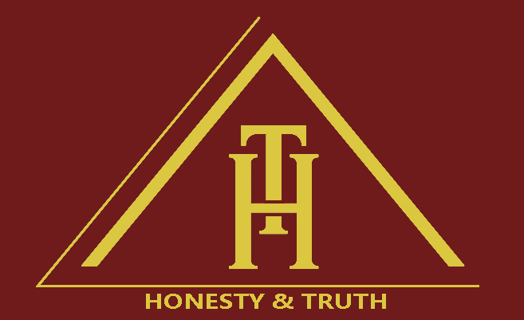 CÔNG TY TNHH ĐẦU TƯ & DI TRÚ HT