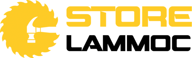 CÔNG TY TNHH STORE LÀM MỘC