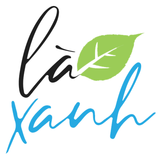 CÔNG TY TNHH PHÁT TRIỂN HỘI AN