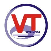 CÔNG TY CỔ PHẦN CÔNG NGHỆ VIỆT THANH