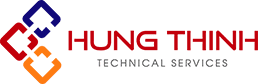 CÔNG TY TNHH DV KT HƯNG THỊNH