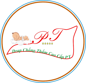 CÔNG TY TNHH PT BEDDING VIỆT NAM