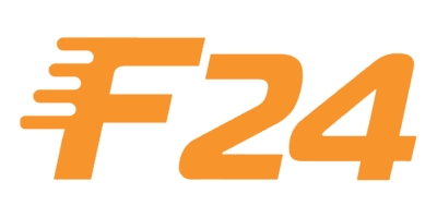 CÔNG TY CỔ PHẦN F24 VIỆT NAM