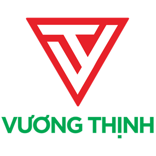 CÔNG TY TNHH THƯƠNG MẠI & DỊCH VỤ TỔNG HỢP VƯƠNG THỊNH