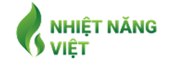 CÔNG TY CỔ PHẦN NHIỆT NĂNG VIỆT
