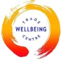 CÔNG TY TNHH WELLBEING TRADE CENTER & PACKING
