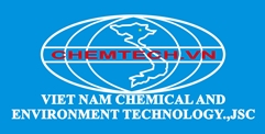 CÔNG TY CỔ PHẦN CÔNG NGHỆ HÓA CHẤT VÀ MÔI TRƯỜNG VIỆT NAM