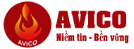CÔNG TY CỔ PHẦN PCCC AVICO