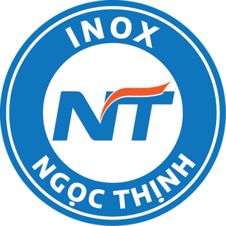 CÔNG TY TNHH SẢN XUẤT THƯƠNG MẠI INOX NGỌC THỊNH