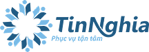 CÔNG TY TNHH THIẾT BỊ GIÁO DỤC VÀ NỘI THẤT TÍN NGHĨA