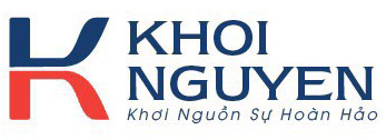 CÔNG TY TNHH KHÔI NGUYÊN TTD