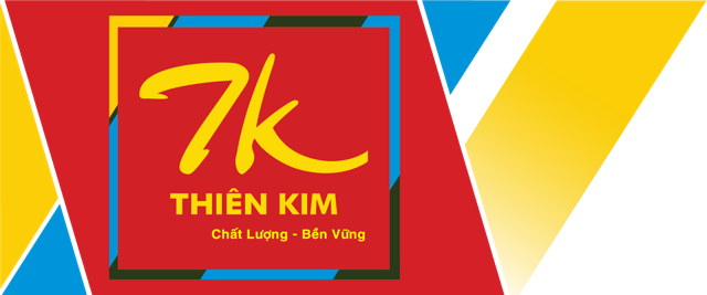 CÔNG TY TNHH SẢN XUẤT ĐẦU TƯ ĐẠI PHÁT THIÊN KIM