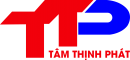 CÔNG TY TNHH TM - KTDV TÂM THỊNH PHÁT