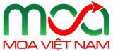 CÔNG TY TNHH MOA VIỆT NAM