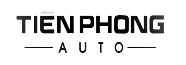 CÔNG TY TNHH TIÊN PHONG AUTO HOLDINGS