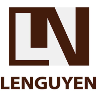 CÔNG TY TNHH THƯƠNG MẠI TIN HỌC LÊ NGUYỄN