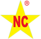 CÔNG TY TNHH MỰC IN NC