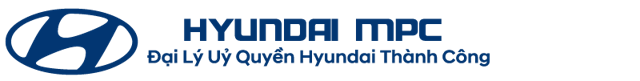 CÔNG TY CỔ PHẦN AUTO HYUNDAI MPC MIỀN ĐÔNG