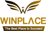 CÔNG TY TNHH ĐẦU TƯ WINPLACE