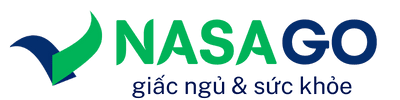 CÔNG TY TNHH NASAGO