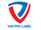 CÔNG TY TNHH NHÃN MÁC VẠN PHÚ