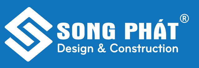 CÔNG TY TNHH KIẾN TRÚC XÂY DỰNG SONG PHÁT