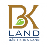 CÔNG TY TNHH BÁCH KHOA LAND