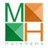 CÔNG TY CỔ PHẦN MOREHOME