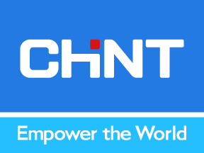 CÔNG TY TNHH CHINT VIETNAM HOLDING
