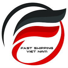 CÔNG TY TNHH VẬN TẢI NHANH VIỆT NAM