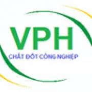 CÔNG TY TNHH SX TM DV NĂNG LƯỢNG VIỆT PHÚ HƯNG