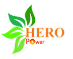 CÔNG TY TNHH HEROPOWER