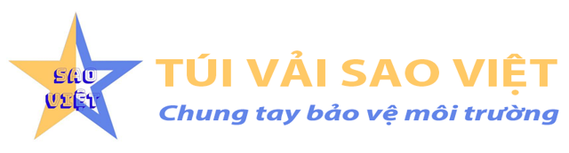 CÔNG TY TNHH SẢN XUẤT THƯƠNG MẠI VÀ PHÁT TRIỂN SAO VIỆT