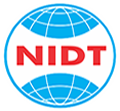 CÔNG TY TNHH ĐẦU TƯ PHÁT TRIỂN CÔNG NGHỆ MỚI IDT