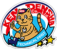 VPĐD KENDENSHA CO., LTD. TẠI TP.<span class=