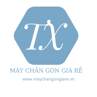 CÔNG TY TNHH THƯƠNG MẠI VÀ DỊCH VỤ GIANG HỒNG PHÁT