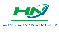CÔNG TY TNHH CÔNG NGHỆ HỒNG NGUYÊN