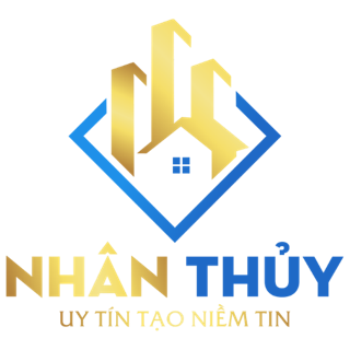 CÔNG TY TNHH THƯƠNG MẠI DỊCH VỤ XÂY DỰNG NHÂN THỦY