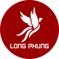 CÔNG TY TNHH ĐỒNG PHỤC LONG PHỤNG