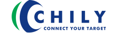 CÔNG TY TNHH GIẢI PHÁP CHILY