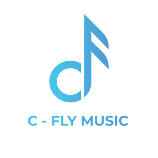 CÔNG TY TNHH C-FLY MUSIC