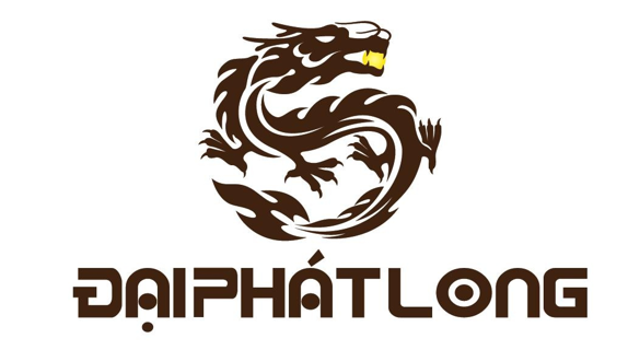 CÔNG TY TNHH SX KD XNK ĐẠI PHÁT LONG