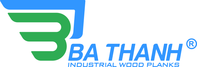 CÔNG TY CỔ PHẦN BA THANH HÓC MÔN