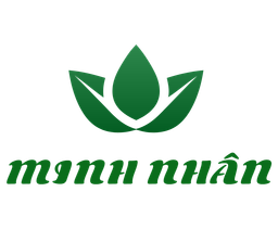 CÔNG TY TNHH TM DV HOÀNG MINH TÂN
