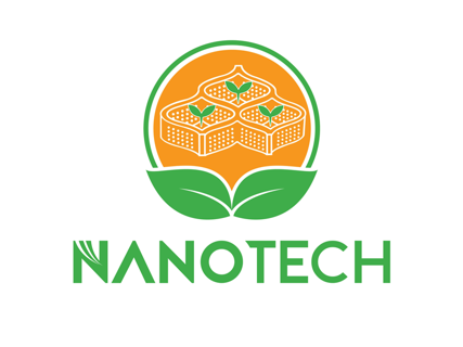 CÔNG TY CỔ PHẦN VẬT TƯ ĐỊA KỸ THUẬT & HẠ TẦNG NANOTECH